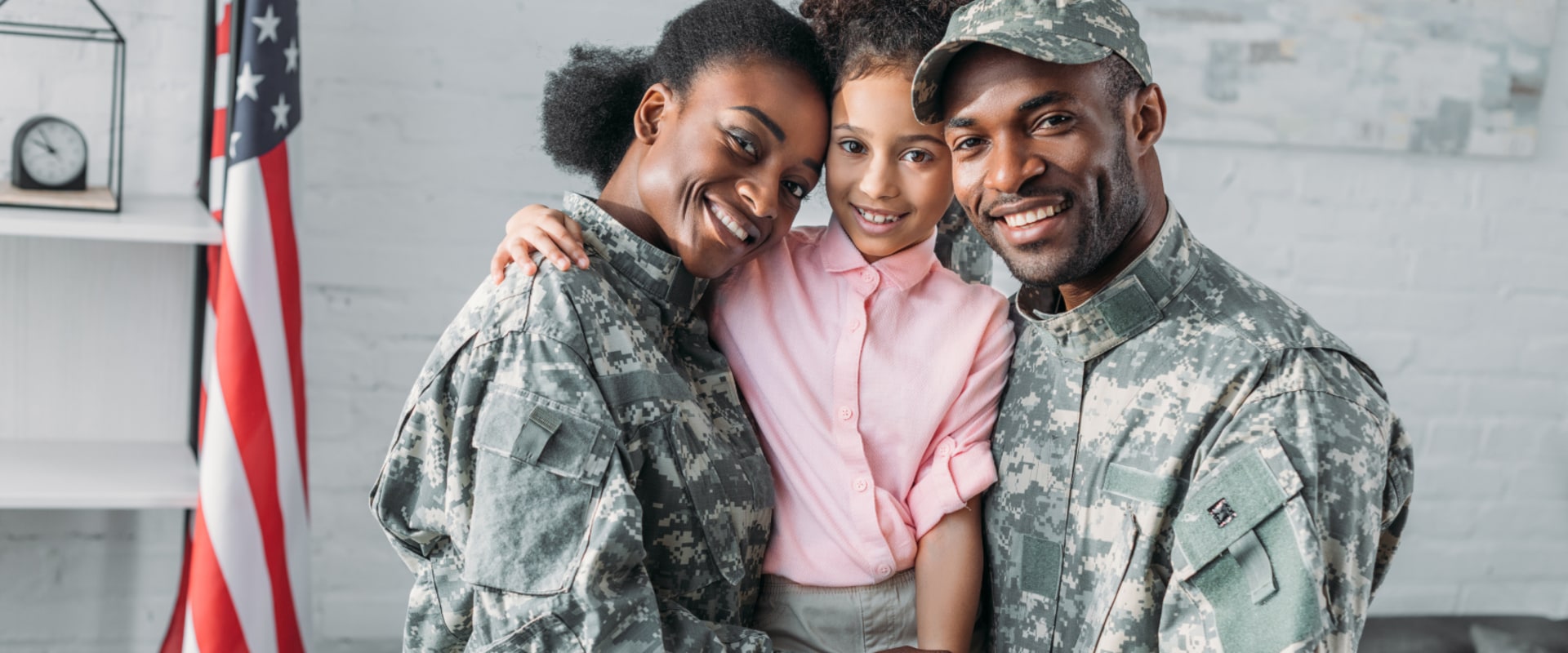 Military Relocation Services: Everything You Need to Know