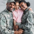 Military Relocation Services: Everything You Need to Know