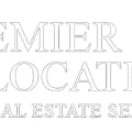 The Importance of Real Estate and Relocation Services