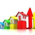 Software Tools for Real Estate Market Analysis and Forecasting