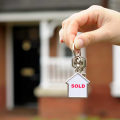 Closing on Your Home Sale Quickly: Tips for a Smooth Process