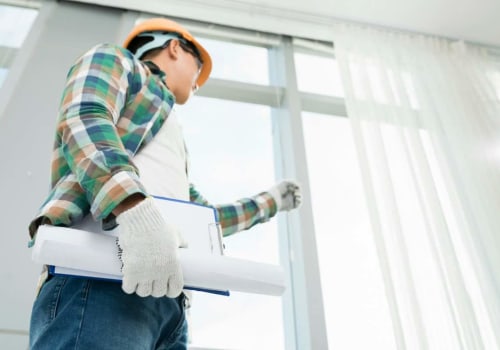 Tips for Choosing the Right Home Inspector