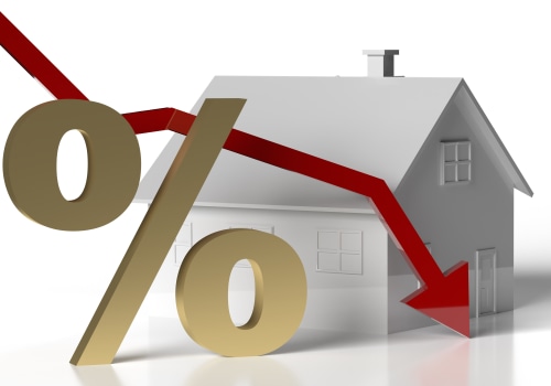 Tips for Negotiating Mortgage Rates
