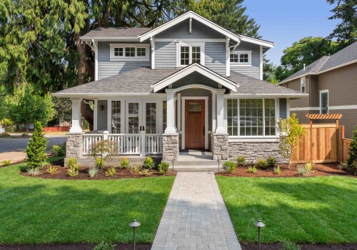 Pricing Your Home for Maximum Profit